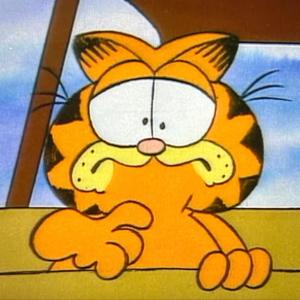 confusion and heartbreak (Explicit)