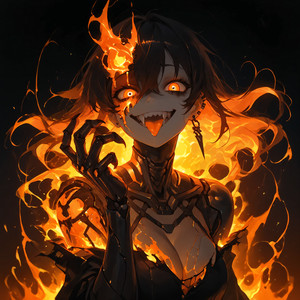 HIGH BPM, LOW OCTANE! (Explicit)