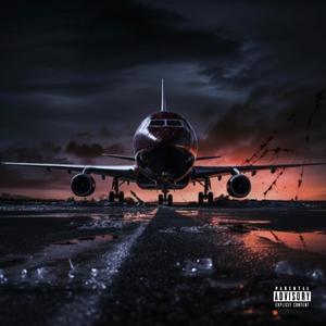 Disrespectful (Explicit)