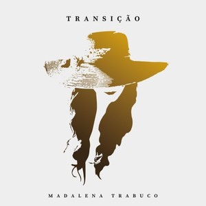 Bonus: Respectez-moi (French Version)