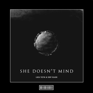 She Doesn't Mind (Hardstyle Remix)