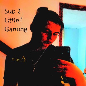 Sub 2 LittleT Gaming (Explicit)