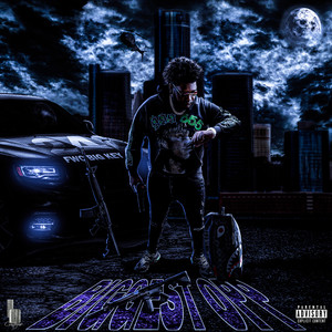 Biggest Opp (Explicit)