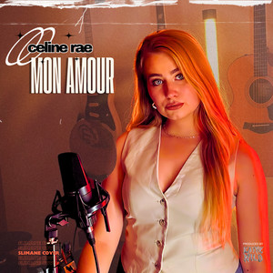 Mon Amour (Eurovision 2024)