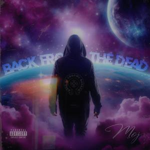 Beno (Explicit)