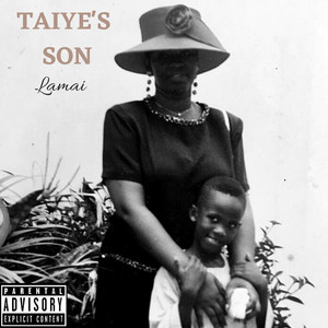 Good Energy (Explicit)