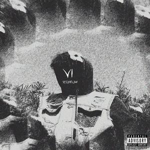 VI Seclorum (Explicit)