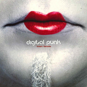 Digital Punk