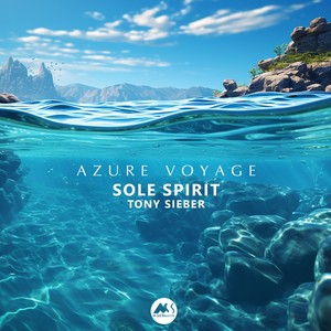 Azure Voyage