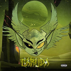 Safe Z0n3 (Speed Up)