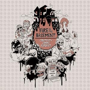 Just Listen(feat. Mattrix & Stateovmind) (Explicit)