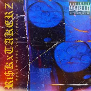 SOUTH EAST DIPPIN (feat. AYYBRANDO, BIG REEZY OFFICIAL & Prod. By HoodHitta) (Explicit)