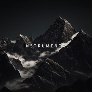 Ana Almihad Ebr Fuki (Instrumental)