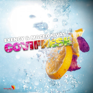 Covifresh (Original Mix)