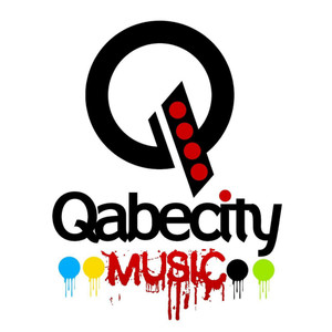 Qabecity's Soulful Selectives