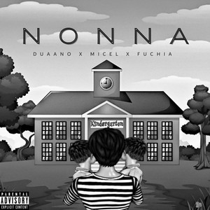 Nonna (Explicit)