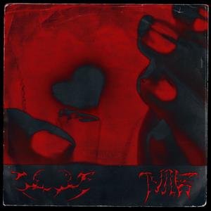 Black Hair (Explicit)