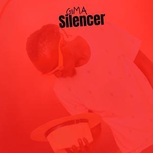 Silencer