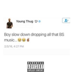 BlattBlatt (Explicit)