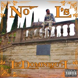 No L's (Explicit)