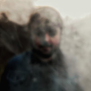 Marchin' (feat. Kaaden A) (Explicit)