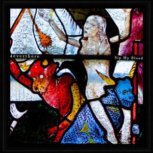 So Reserved(feat. Jay Espi) (Explicit)