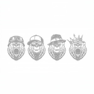 Sabe Nada (Explicit)