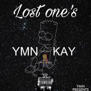 Lost one's (Explicit)