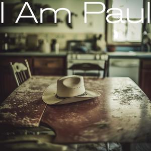 I am Paul (feat. Mik3yLik3s)