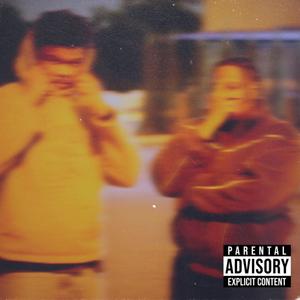 Thesedays (feat. SOUTHSIDE VIZZY) (SOUTHSIDE REMIX|Explicit)