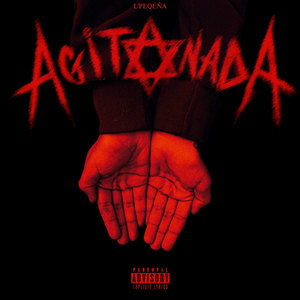 AGITANADA (Explicit)