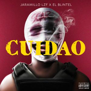 Cuidao (feat. El Blintel) [Explicit]