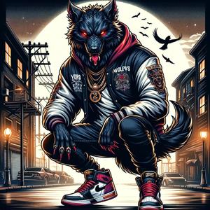 Rapper Killer (Explicit)