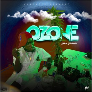 Ozone (Explicit)