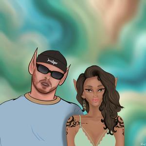 לא יהיה אותו דבר (Explicit)