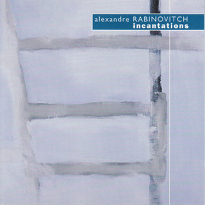 Liebliches Lied