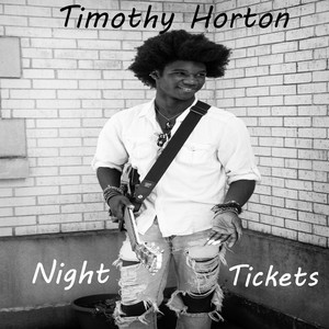 Night Tickets