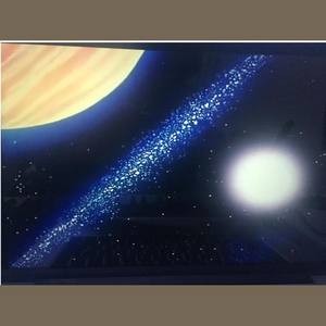 人生并没什么意义