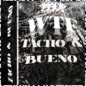WTF (Explicit)