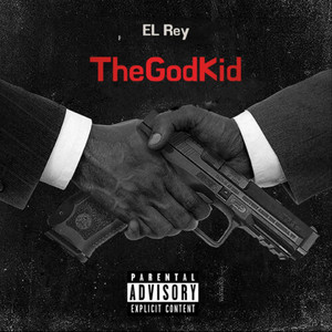 TheGodKid (Explicit)