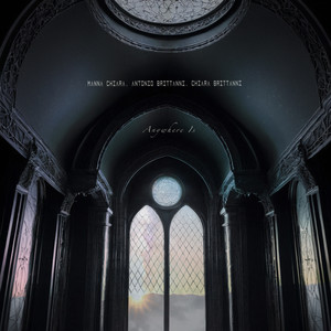 The Forgotten Garden