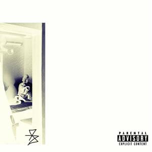 plenty many man (Explicit)