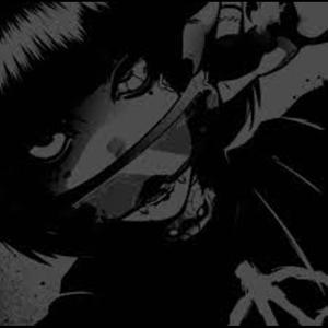 emo *****es (feat. pvscale) (Explicit)