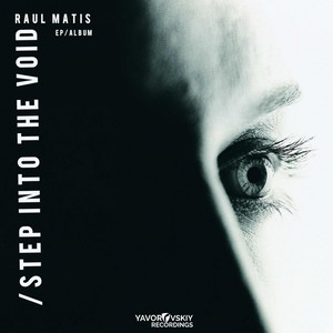 Digital Love Another Version (Original Mix)