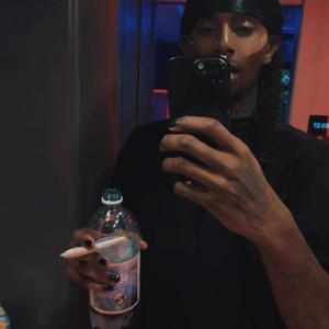 So Much Money (Explicit)