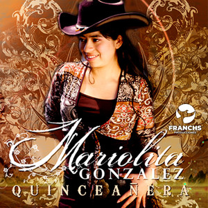 Quinceañera