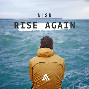 Rise Again