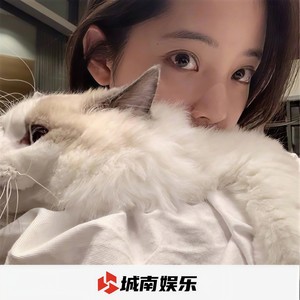 我会陪你很久很久