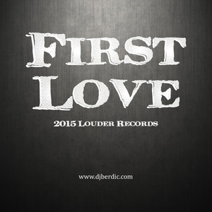 First Love