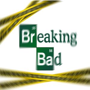 Breaking bad (Explicit)